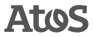 Atos